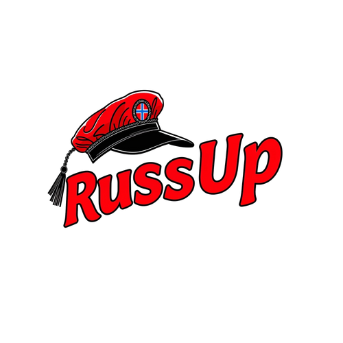 RussUp